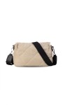 BANDOLERA YAEL VISON