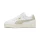  Puma CA Pro Classic - Unisex 