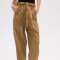 Pantalon Aelare Camel