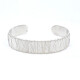 Pulsera En Plata 925 Pulsera En Plata 925