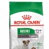 ROYAL CANIN SHN MINI AGEING +12 3 kg Royal Canin Shn Mini Ageing +12 3 Kg
