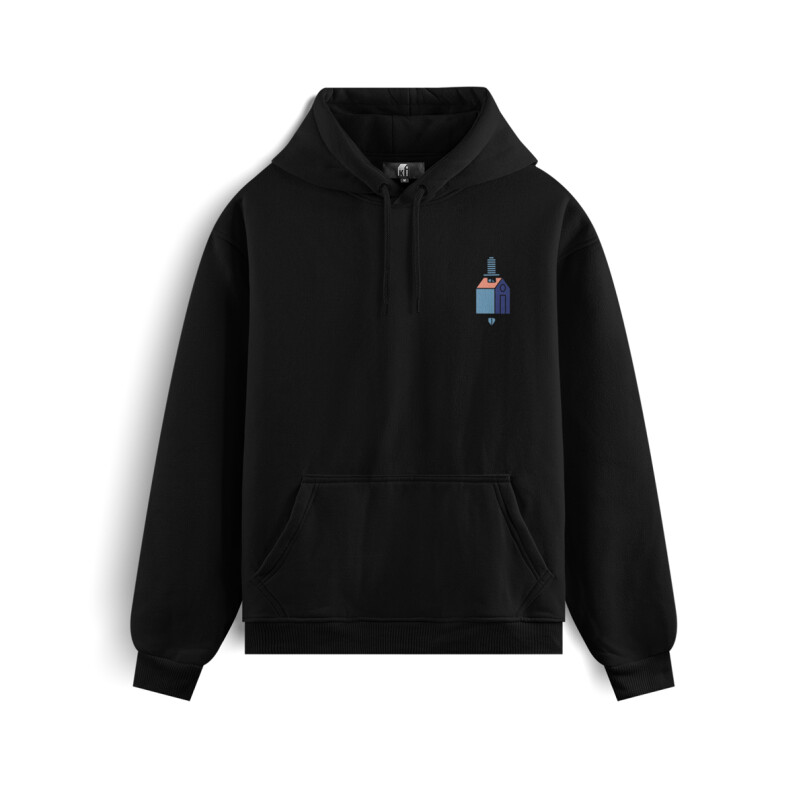 KANGURO KASA ESCALIBUR KANGURO KASA ESCALIBUR