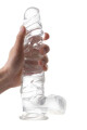 Dildo Sin color