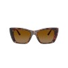 Michael Kors Mk2270u 40319p