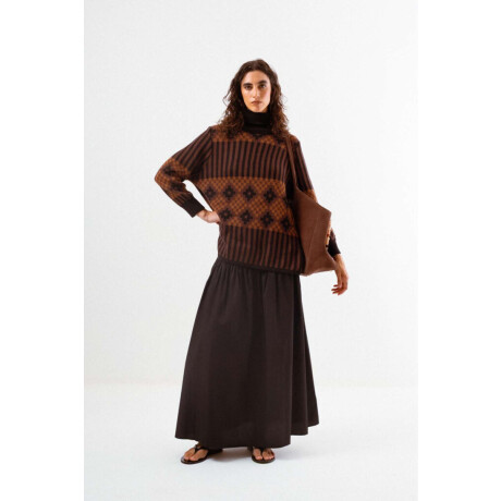 Sweater Coler Comb 1