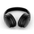 Bose auriculares Quietcomfort 45 Over-ear Black Bose auriculares Quietcomfort 45 Over-ear Black