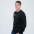Buzo Básico Umbro Hombre 029