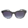 COLCCI ALINE C0237 F34 33 CAT.2 C VIOLETA D - Adulto - Marrón marróncombinado