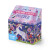 Puzzle Crocodile Creek 24 Piezas 35 x 48 cm UNICORNIO 1