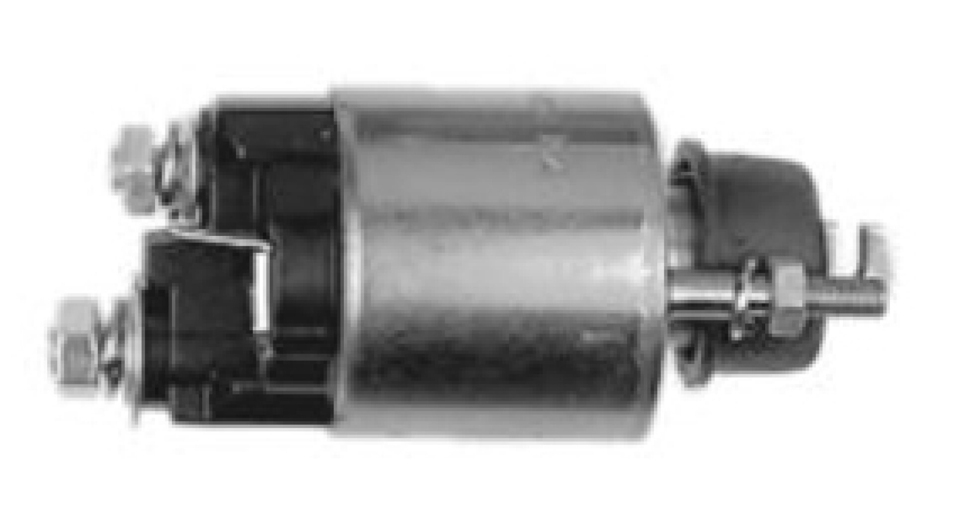 AUTOMATICO DE ARRANQUE - N.DENSO TOYOTA-DAIHATSU-DFM=SS.1660CH ZM 