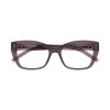 Saint Laurent M117 003