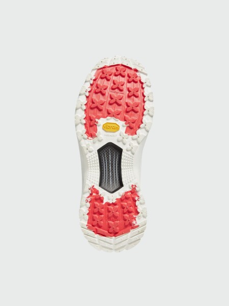 Moncler - Trailgrip Lite 2 Sneakers Azul