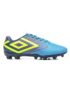CALZADO REFLECT Umbro Hombre 376
