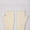 Guantes Blitz Blanco