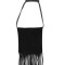 Cartera Chechi Negro