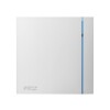 EXTRACTOR SILENT DESIGN 300 P/ BAÑO CAUDAL 300M3/H SOLER Y PALAU EXTRACTOR SILENT DESIGN 300 P/ BAÑO CAUDAL 300M3/H SOLER Y PALAU