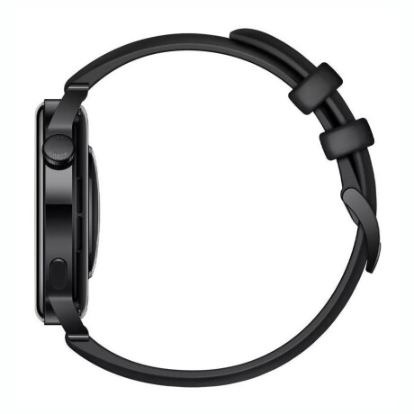 Reloj Smartwatch HUAWEI GT3 42mm Bluetooth - Black Reloj Smartwatch HUAWEI GT3 42mm Bluetooth - Black