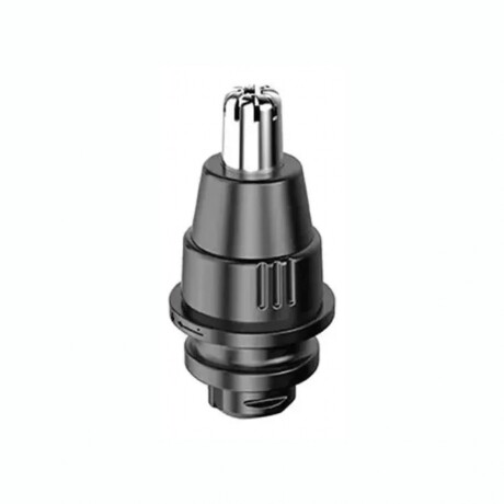 Afeitadora Inalámbrica GAMA GSH1525 Sport Uso En Seco Y Húmedo Afeitadora Inalámbrica GAMA GSH1525 Sport Uso En Seco Y Húmedo