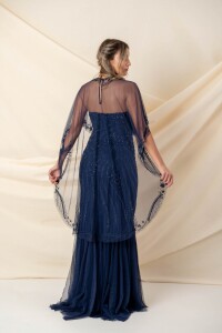 VESTIDO ROSALIE VESTIDO ROSALIE