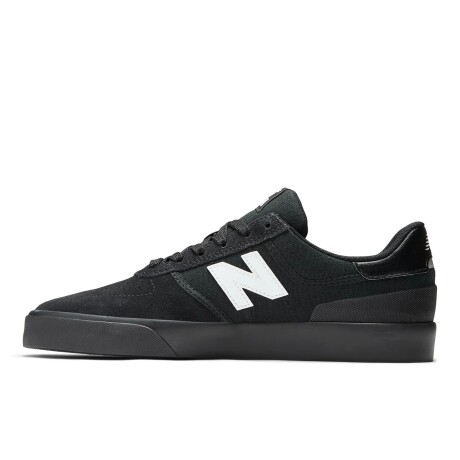 Championes New Balance de Hombre - Numeric 272 - NM272BWD ELD