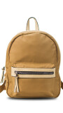 MOCHILA JEREZ NUEZ