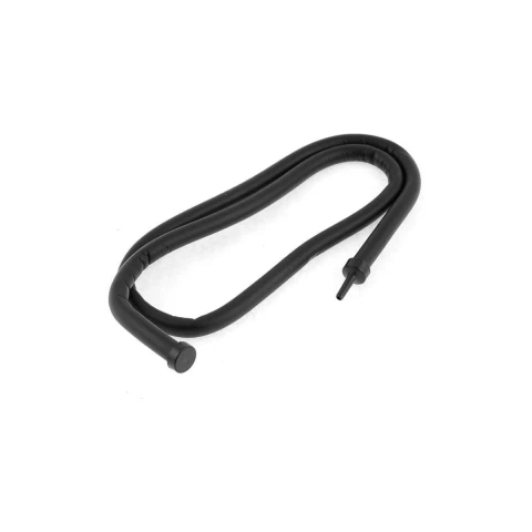 CORTINA DE BURBUJA PARA ACUARIO 75 CM CORTINA DE BURBUJA PARA ACUARIO 75 CM