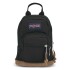Mochila Right Pack Mini Black