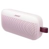 Bose Speaker Soundlink Flex 2nd Pink Bose Speaker Soundlink Flex 2nd Pink
