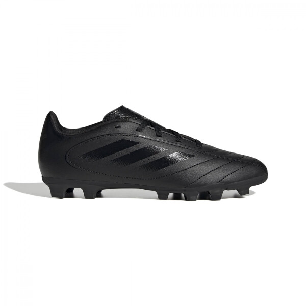 CHAMPIONES ADIDAS GOLETTO IX FG/MG J Hombre IH0105 Negro