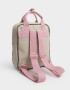 Mochilas y Carteras Infantiles Mochilas Y Carteras - Marron Beige