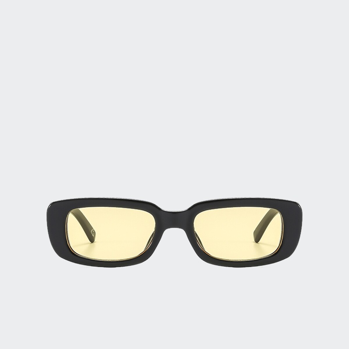 Lentes Cabo Paris - Gris 