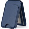 Wallet con Soporte Cuero Magsafe Wallet con Soporte Cuero Magsafe