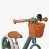 Bici alex plus LIONELO verde