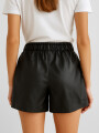 Short Elicia Negro