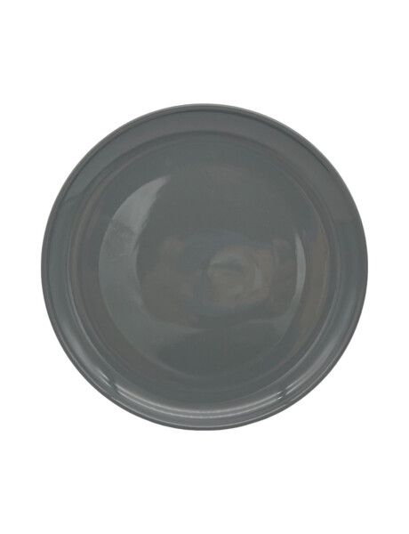 PLATO DE MESA CERAMICA D27CM SURTIDO PLATO DE MESA CERAMICA D27CM SURTIDO