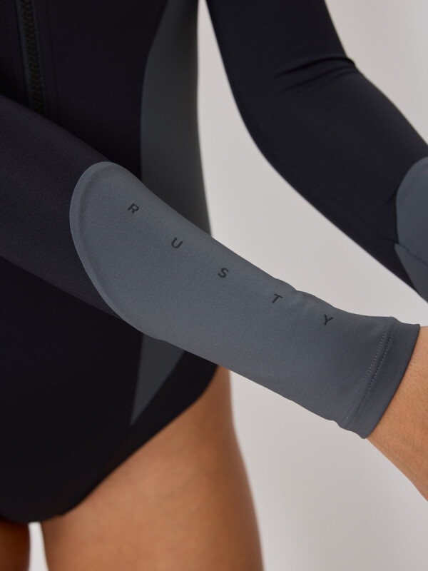 MALLA ENTERA ANDIMA RUSTY Negro