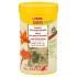 Sera Goldfish Flakes 60 gr Escama Sera Goldfish Flakes 60 gr Escama