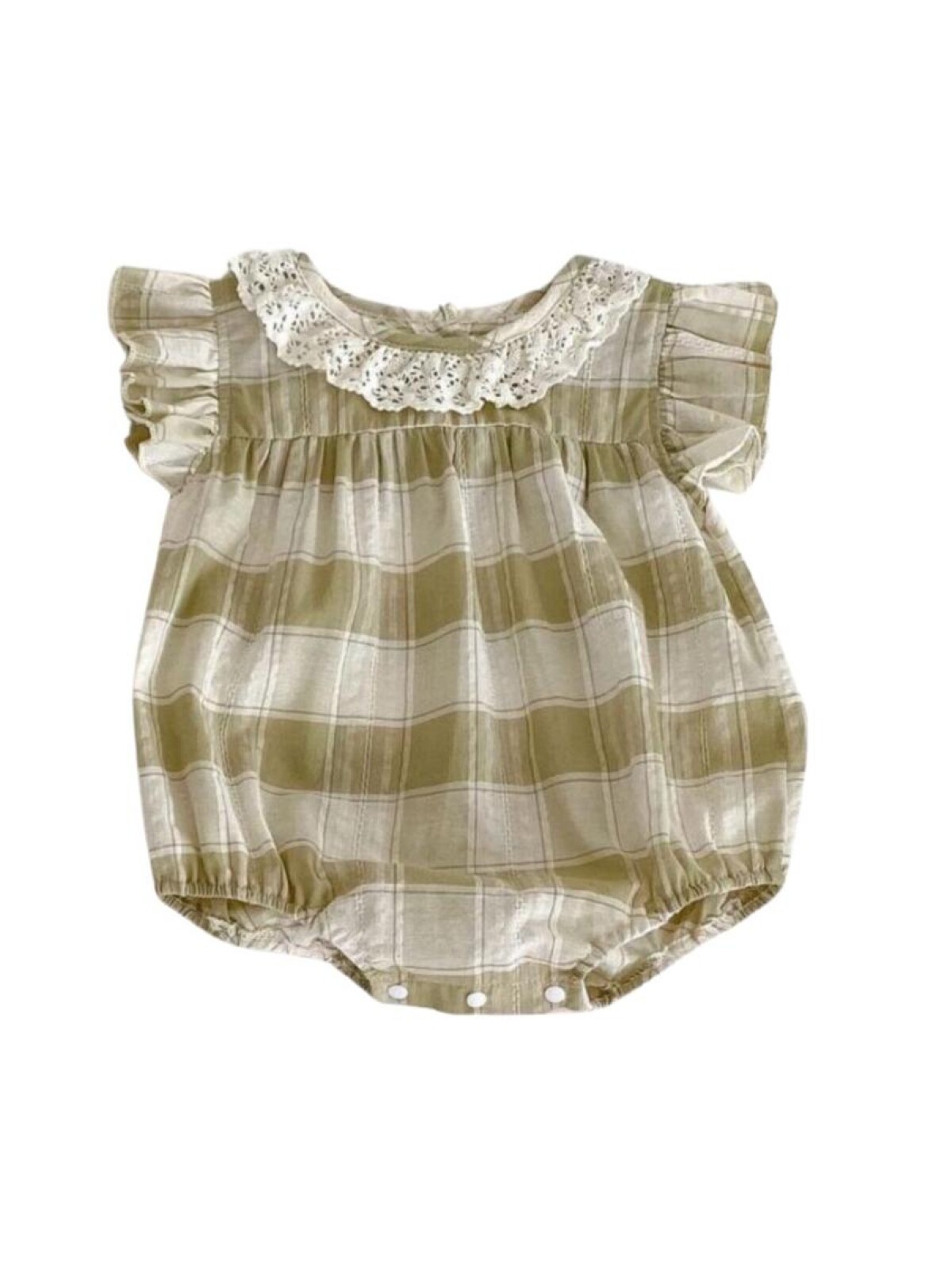 Ranita Oli Ranita Oli