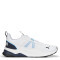 Championes de Hombre Puma Anzarun 2.0 Blanco - Azul - Azul Marino