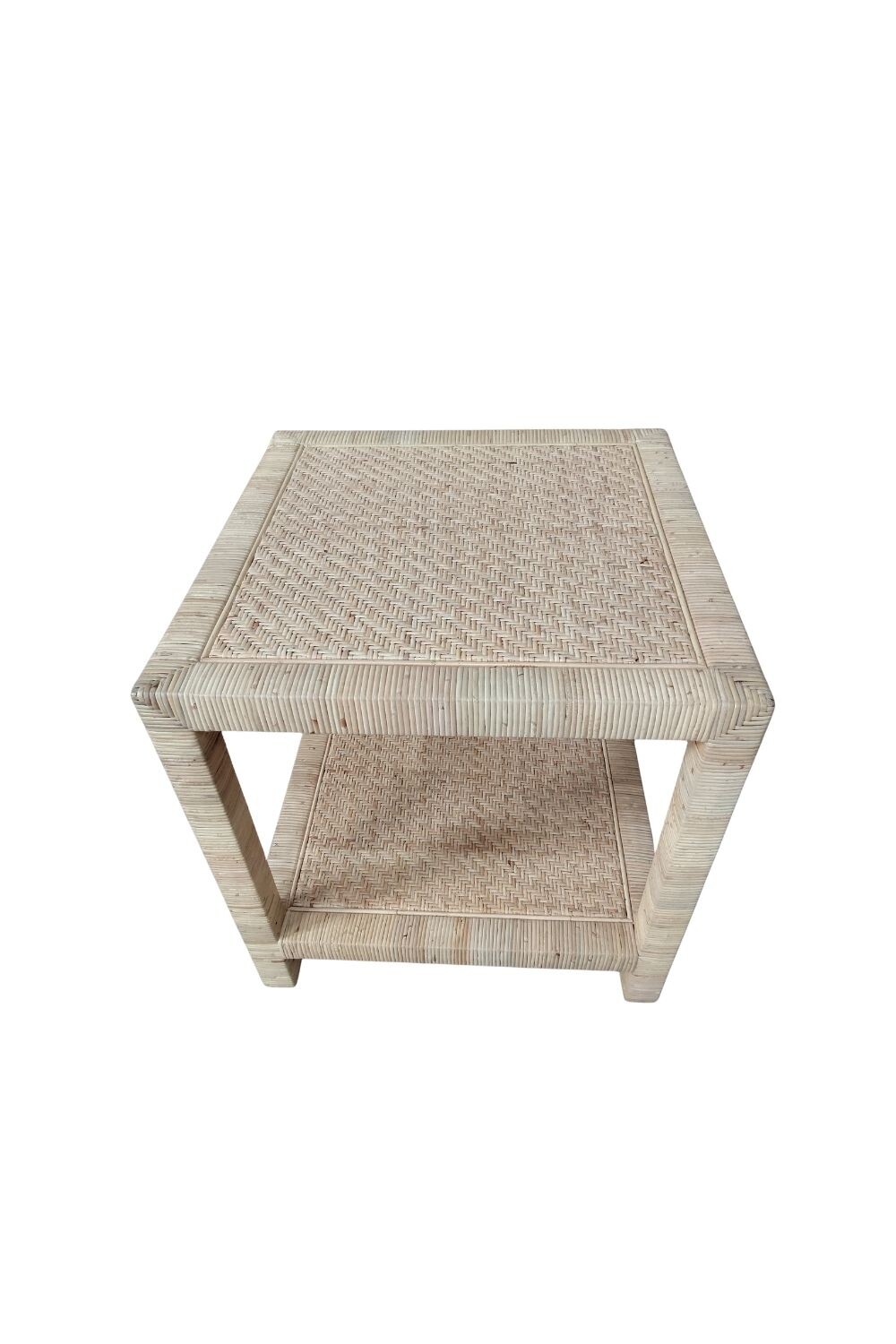 Mesa Lateral Elly Color Unico