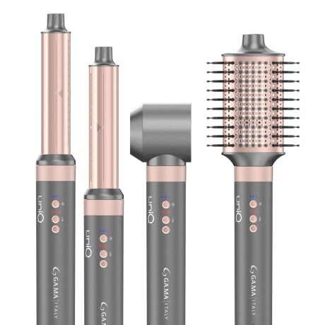 CEPILLO GA.MA UNIQ MULTISTYLER FLOW 4 EN 1 001