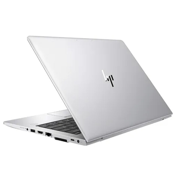 Notebook Hp Elitebook 840 G5 I5 / 8 Gb Ram / 256gb Ssd NOTEBOOK RFPL HP EB 840 G3 I5/8/256/14
