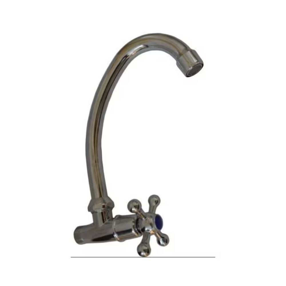 Pico unitario pared volante cruz Pico Unitario Pared Volante Cruz