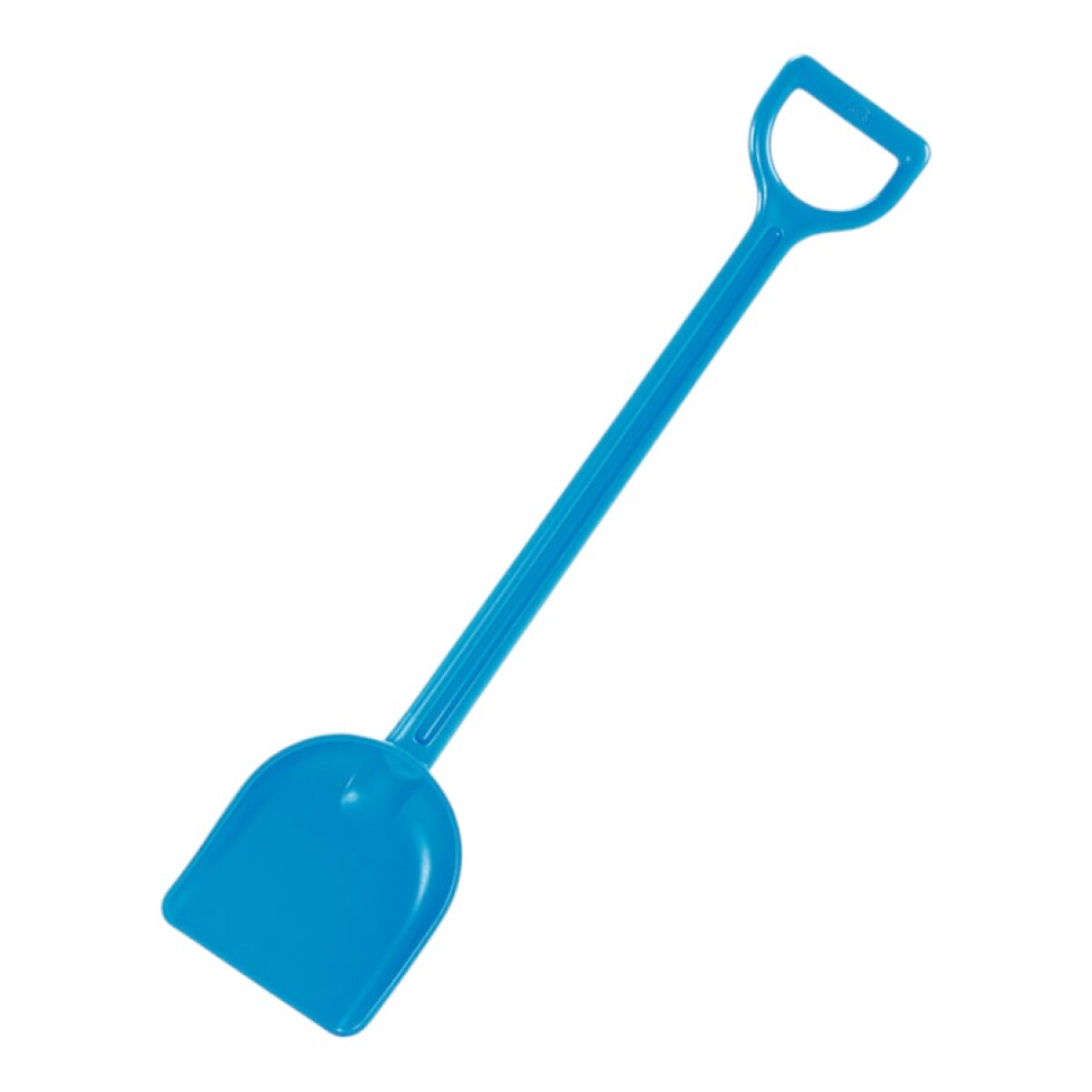 Pala de Playa Hape - Azul 