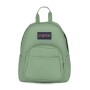 Mochila Half Pint Loden Frost