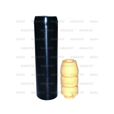 KIT DE TOPE + FUELLE TRASERO Kit De Tope + Fuelle Trasero