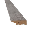 ZÓCALO MODELO 67435 2.6 MTS Zócalo Modelo 67435 2.6 Mts