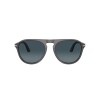 Persol 3302-s 1196/s3