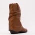 BOTA NAPA BOTA CAMEL CAMEL