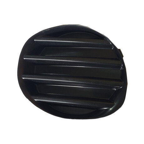 ACCESORIO EXTERIOR TOYOTA TAPA FARO CAMINERO HILUX 05/09 - ACCESORIO EXTERIOR TOYOTA TAPA FARO CAMINERO HILUX 05/09 -